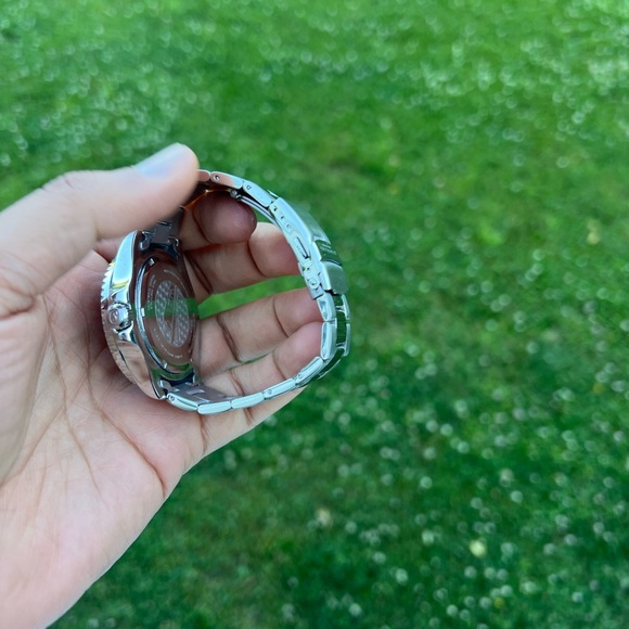 Stuhrling original men’s pro diver watch - Picture 5 of 10